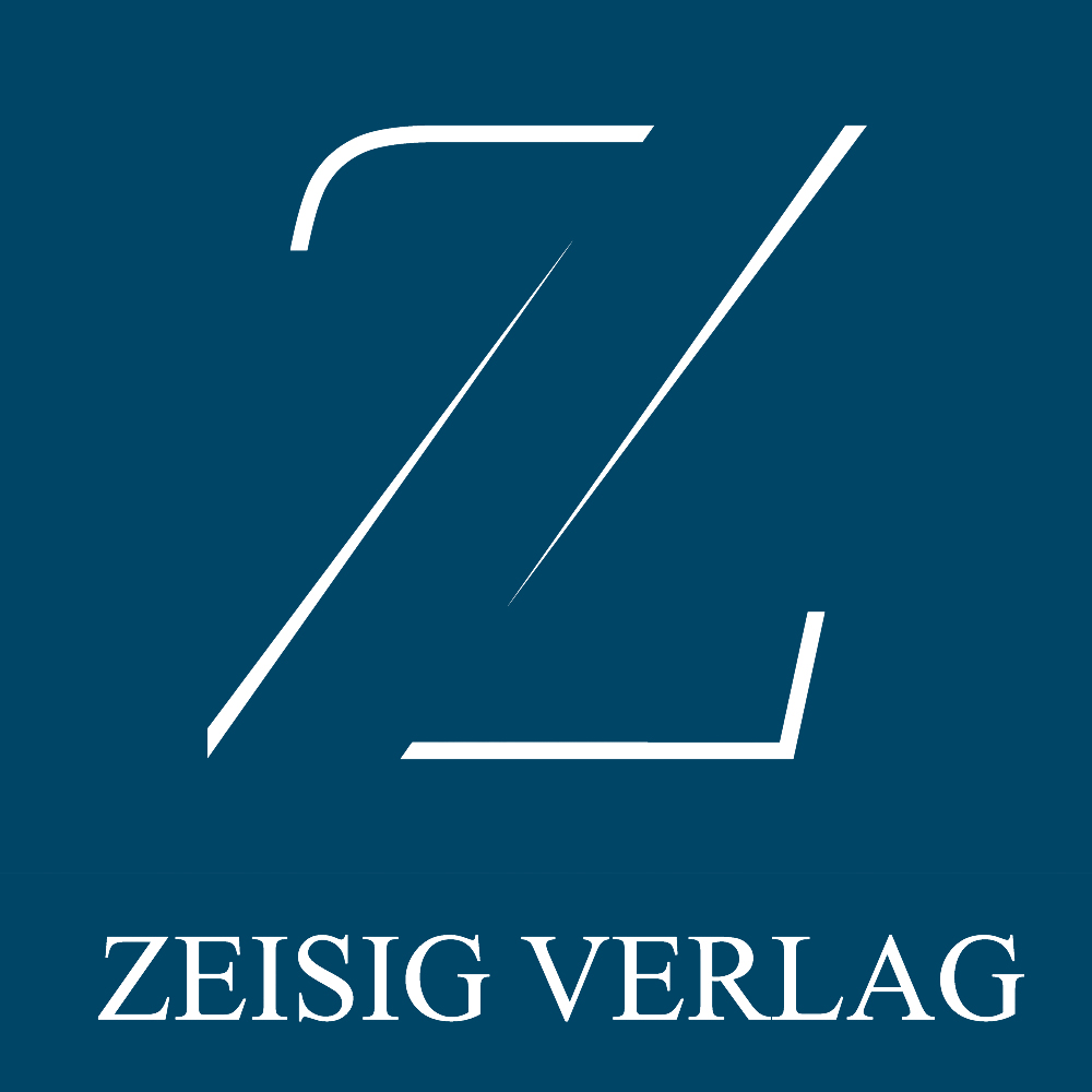 Zeisig Verlag