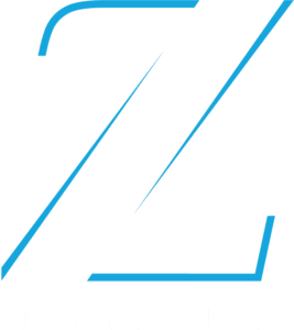 logo zeisig verlag