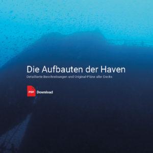 Aufbauten zum Download [Digital]